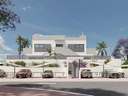 Casa en venta en Torrevieja zona Torrevieja