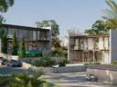 Villa en venta en Calpe zona Calpe