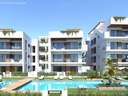 Apartamento en venta en Los Alcázares zona Los Alcazares