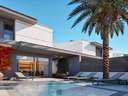 Villa en venta en Cartagena zona Los Nietos