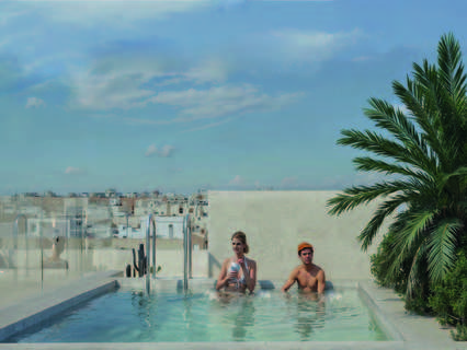 Apartamento en venta en Torrevieja zona Torrevieja