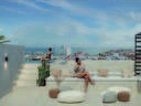 Apartamento en venta en Torrevieja zona Torrevieja