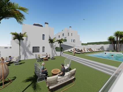 Casa en venta en Cox zona Cox