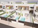 Casa en venta en San Javier zona San Javier