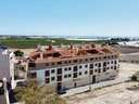 Apartamento en venta en Murcia zona Jerónimo y Avileses