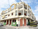Apartamento en venta en Torrevieja zona Torrevieja