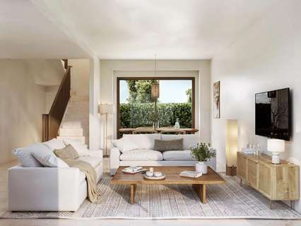 Casa en venta en La Nucía zona Coloma