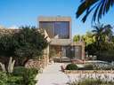 Villa en venta en Jávea/Xàbia
