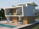 Villa en venta en Orihuela zona Dehesa de Campoamor
