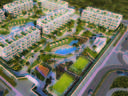 Apartamento en venta en Torrevieja zona Torrevieja