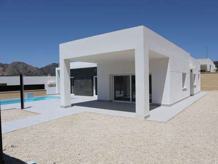 Casa en venta en La Romana zona La Romana