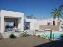 Villa en venta en La Romana zona La Romana