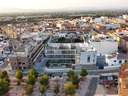 Apartamento en venta en Benijófar zona Benijófar