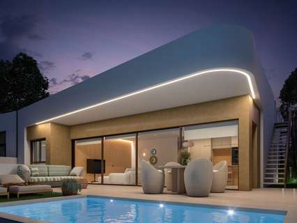 Villa en venta en Dolores zona Dolores