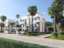 Apartamento en venta en Murcia zona Hacienda del Alamo Golf