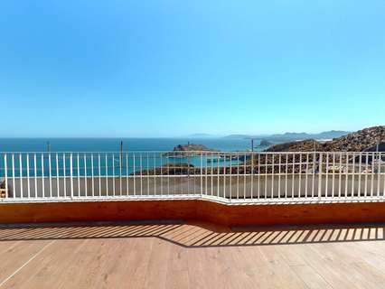Apartamento en venta en Águilas zona Aguilas rebajado