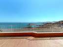 Apartamento en venta en Águilas zona Aguilas rebajado