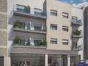 Apartamento en venta en Mazarrón