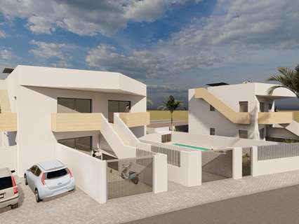 Casa en venta en Mazarrón zona Mazarrón
