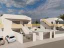 Casa en venta en Mazarrón zona Mazarrón