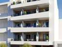 Apartamento en venta en Torrevieja zona Torrevieja