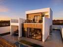 Villa en venta en Los Alcázares zona Los Alcazares