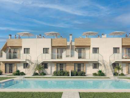 Casa en venta en San Javier zona San Javier