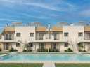 Casa en venta en San Javier zona San Javier