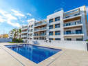 Apartamento en venta en Torrevieja zona Torrevieja