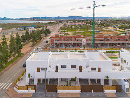 Casa en venta en Los Alcázares zona Los Alcazares