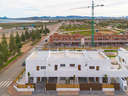 Casa en venta en Los Alcázares zona Los Alcazares
