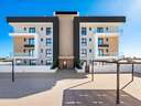 Apartamento en venta en Los Alcázares zona Los Alcazares