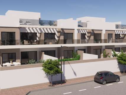 Casa en venta en Rojales zona Rojales