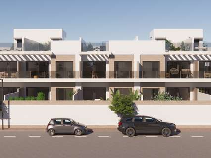 Casa en venta en Rojales zona Rojales