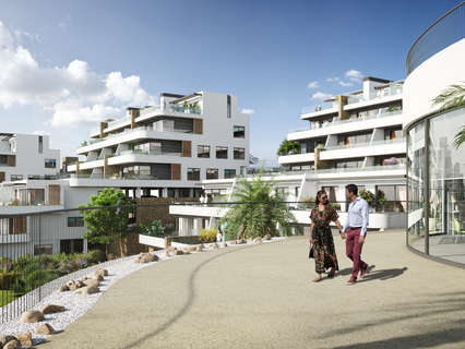 Ático en venta en Finestrat zona Finestrat