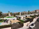 Ático en venta en Finestrat zona Finestrat