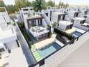 Villa en venta en Los Alcázares zona Los Alcazares