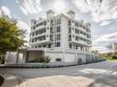 Apartamento en venta en Bigastro zona Bigastro