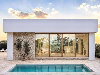 Villa en venta en Orihuela zona Orihuela