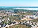 Villa en venta en Rojales zona Ciudad Quesada