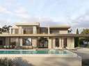 Villa en venta en Benissa zona Benissa
