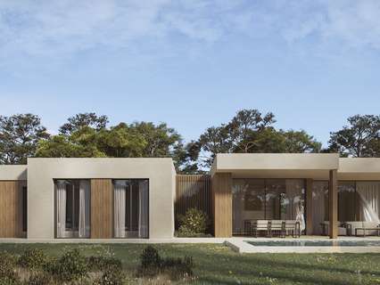 Villa en venta en Calpe zona Calpe