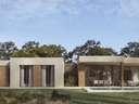 Villa en venta en Calpe zona Calpe