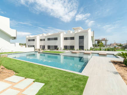 Casa en venta en Torrevieja zona Torrevieja