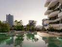 Apartamento en venta en Calpe zona Calpe