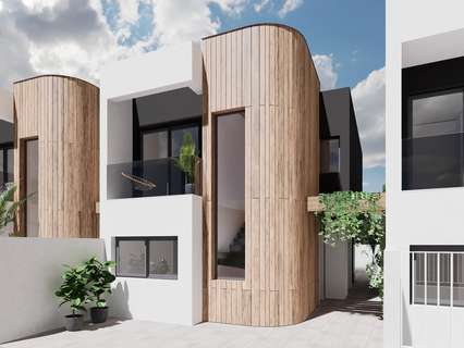 Casa en venta en Águilas zona Aguilas
