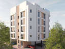 Apartamento en venta en San Pedro del Pinatar zona San Pedro Del Pinatar