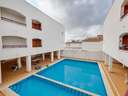Apartamento en venta en San Fulgencio zona San Fulgencio