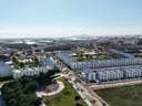 Casa en venta en Pilar de la Horadada zona Pilar de la Horadada