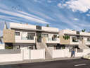 Casa en venta en San Pedro del Pinatar zona San Pedro Del Pinatar